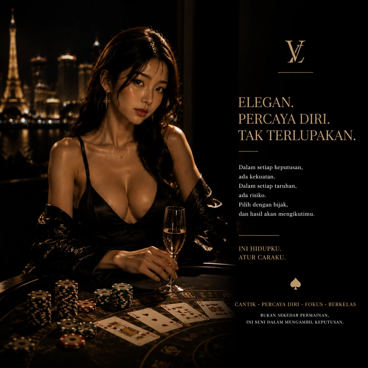 Apa Saja Jenis Game yang Tersedia di barbar77